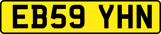 EB59YHN
