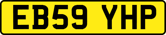 EB59YHP