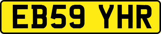 EB59YHR