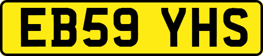 EB59YHS