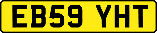 EB59YHT