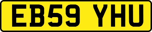 EB59YHU