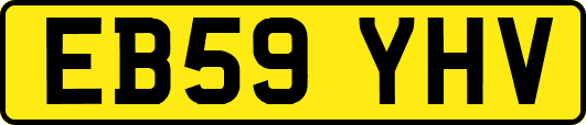 EB59YHV