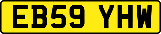 EB59YHW