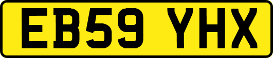 EB59YHX