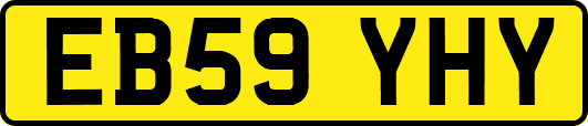 EB59YHY