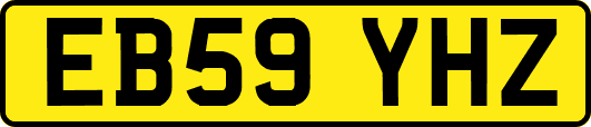 EB59YHZ