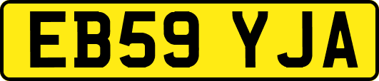 EB59YJA
