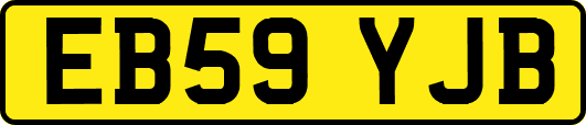 EB59YJB