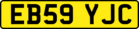 EB59YJC
