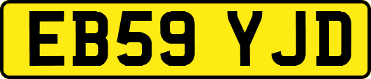 EB59YJD