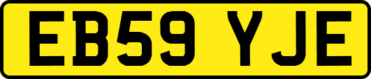 EB59YJE