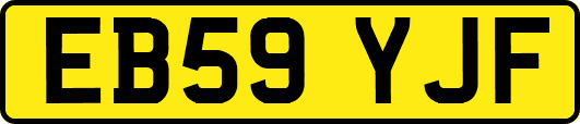 EB59YJF