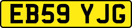 EB59YJG