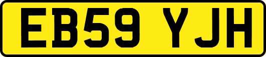 EB59YJH