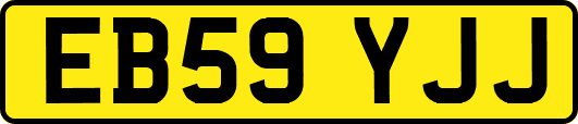 EB59YJJ
