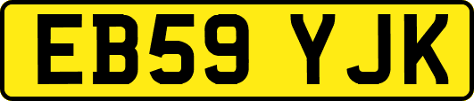 EB59YJK