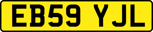 EB59YJL