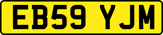 EB59YJM