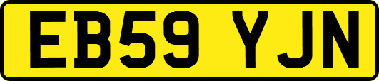 EB59YJN
