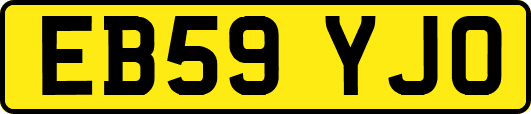 EB59YJO