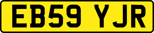 EB59YJR