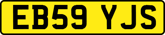 EB59YJS