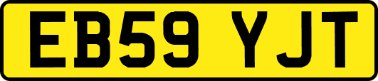 EB59YJT