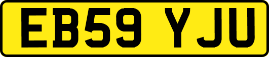 EB59YJU
