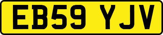 EB59YJV