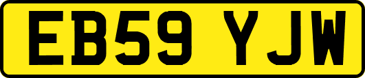 EB59YJW