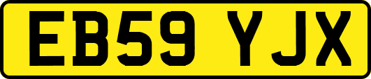 EB59YJX