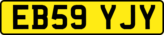 EB59YJY