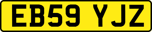 EB59YJZ