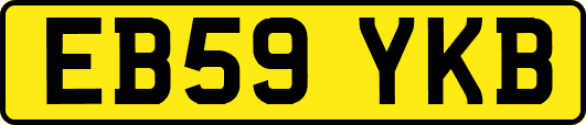 EB59YKB