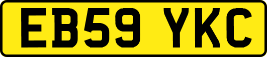 EB59YKC
