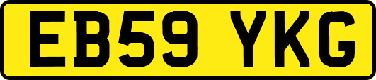 EB59YKG