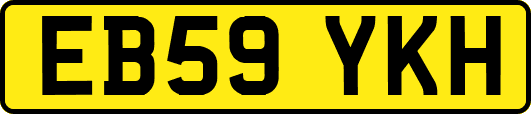 EB59YKH