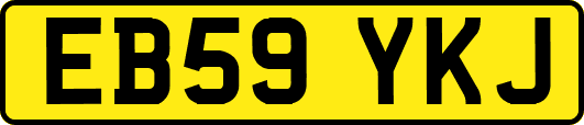 EB59YKJ