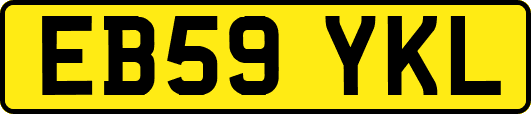 EB59YKL