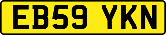 EB59YKN