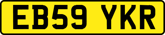 EB59YKR