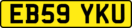 EB59YKU
