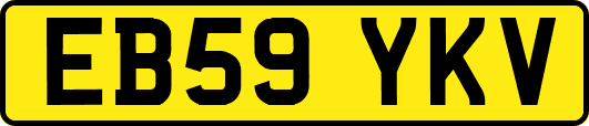 EB59YKV