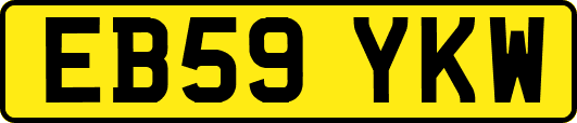 EB59YKW