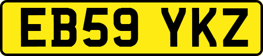 EB59YKZ