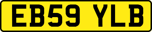 EB59YLB
