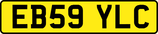 EB59YLC
