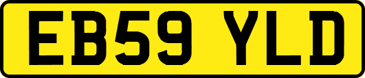 EB59YLD