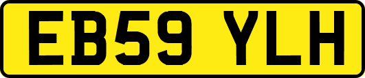 EB59YLH